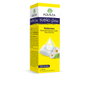 Aquilea Sueño gotas 20 ml