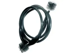 SML Cable Flexible Escobilla para Trombón, Dimensiones 13 x 10 x 2 cm