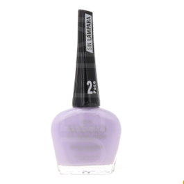 Masglo Gel Evolution Soltera