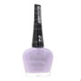 Masglo Gel Evolution Soltera Esmalte Efecto Gel