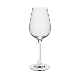 Rona Copa Vino Invitation 03 250 Ml (6 Unidades)
