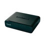 Edimax ES-5500G V3 Switch Gigabit de 5 Puertos