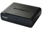 Edimax ES-5500G V3 Switch Gigabit de 5 Puertos