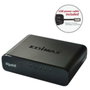 Edimax ES-5500G V3 Switch Gigabit de 5 Puertos