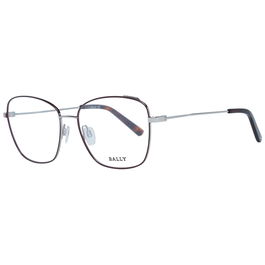 Montura de Gafas Mujer Bally BY5021 55071
