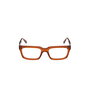 Montura de Gafas Unisex Guess GU8253-53045