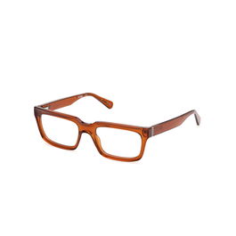 Montura de Gafas Unisex Guess GU8253-53045