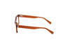Guess GU8253-53045