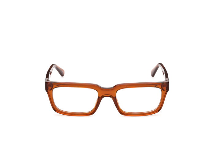 Guess GU8253-53045
