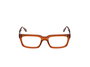 Guess GU8253-53045
