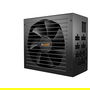 Be Quiet! Straight Power 12 1200W, Fuente de Alimentación, 80 Plus Platinum, Modular