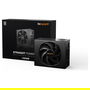 Be Quiet! Straight Power 12 1200W, Fuente de Alimentación, 80 Plus Platinum, Modular