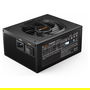 Be Quiet! Straight Power 12 1200W, Fuente de Alimentación, 80 Plus Platinum, Modular