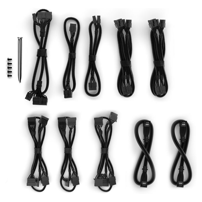 Be Quiet! Straight Power 12 1200W, Fuente de Alimentación, 80 Plus Platinum, Modular