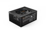 be quiet! Straight Power 12 1200W ATX 3.0 80 PLUS Platinum Negro