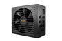 be quiet! Straight Power 12 1200W ATX 3.0 80 PLUS Platinum Negro