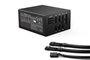 be quiet! Straight Power 12 1200W ATX 3.0 80 PLUS Platinum Negro