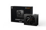 be quiet! Straight Power 12 1200W ATX 3.0 80 PLUS Platinum Negro