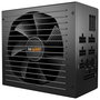 be quiet! Straight Power 12 1200W ATX 3.0 Platinum Negro