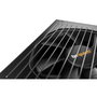 be quiet! Straight Power 12 1200W ATX 3.0 Platinum Negro