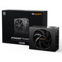 be quiet! Straight Power 12 1200W ATX 3.0 Platinum Negro