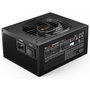 be quiet! Straight Power 12 1200W ATX 3.0 Platinum Negro