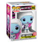 Funko Pop! Monster High Abbey Bominable