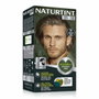 Naturtint MEN Tinte sin amoníaco 7N rubio avellana