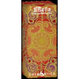 COSMOETICA MI BELLA loción spray para cara y cuello 100ml
