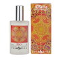 COSMOETICA MI BELLA loción spray para cara y cuello 100ml