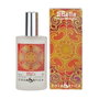 COSMOETICA Mi Bella Loción para Cara y Cuello 100 ml