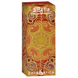 Loción Vivificante Mibella