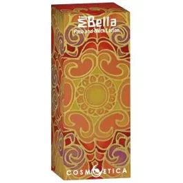 COSMOETICA Mi Bella Loción para Cara y Cuello 100 ml
