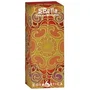 COSMOETICA Mi Bella Loción para Cara y Cuello 100 ml