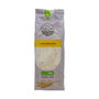 ECO SALIM Copos de Avena Blandos Bio 500g