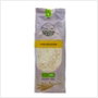 ECO SALIM Copos de Avena Blandos Bio 500g