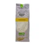 ECO SALIM Copos de Avena Blandos BIO Vegan 500g