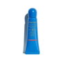 Shiseido UV Color Splash Uluru Red SPF 30