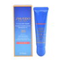 Shiseido UV Color Splash Uluru Red SPF 30