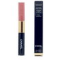 Chanel LE ROUGE DUO ULTRA TENUE 174-Endless Pink