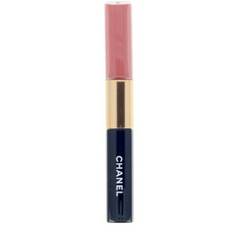 Chanel LE ROUGE DUO ULTRA TENUE 174-Endless Pink