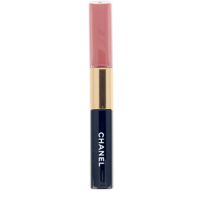 Chanel LE ROUGE DUO ULTRA TENUE 174-Endless Pink Chanel LE ROUGE DUO ULTRA TENUE 174-Endless Pink