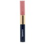 Chanel LE ROUGE DUO ULTRA TENUE 174-Endless Pink