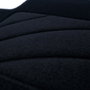 OCC Design Alfombrilla a Medida Toyota Auris (2013-Presente) 5 PZ