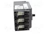 SCHNEIDER ELECTRIC EasyPact CVS MCCB de 3 polos, 100A