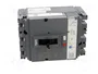 SCHNEIDER ELECTRIC EasyPact CVS MCCB de 3 polos, 100A