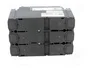 SCHNEIDER ELECTRIC EasyPact CVS MCCB de 3 polos, 100A