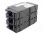 SCHNEIDER ELECTRIC EasyPact CVS MCCB de 3 polos, 100A