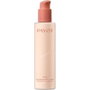 Payot Leche Desmaquillante Micelar 200 ml