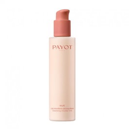 Payot Leche Desmaquillante Micelar 200 ml